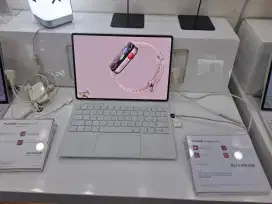 Huawei MatePad Pro Promo Home Credit Free 1/2x Angsuran