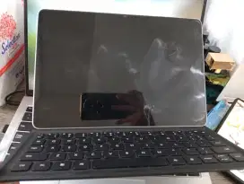 Baru pakai 2 bulan!! Huawei Matepad 11.5 S Keyboard + Pen