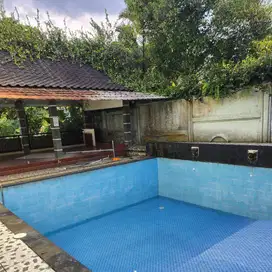 vila. 15. menit dari. bnr