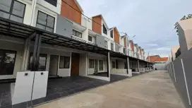 Rumah Terlaris,Free Biaya2 di cinangka,Bojongsari,Sawangan-Depok