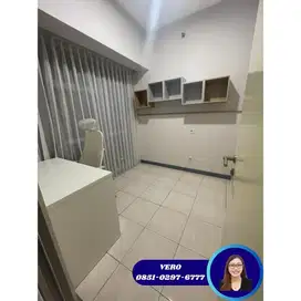 L3 APARTEMENT DISKON BESAR 20% MTOWN RESIDENCES SEBRANG MALL SMS
