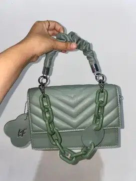 Tas les femmes sage