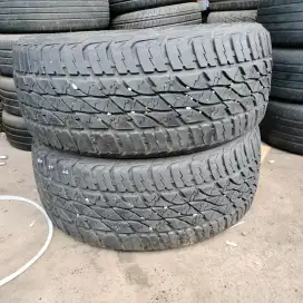 Ban accelera at 285/40 R22 2pcs