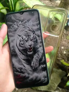 Oppo A57 4+4/64 Original Nominus