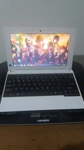 Notebook lenovo 10inch