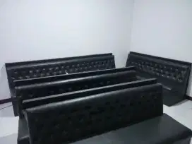 Jasa service sofa panggilan