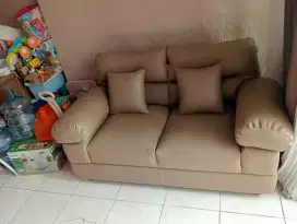 Service sofa panggilan Jabodetabek