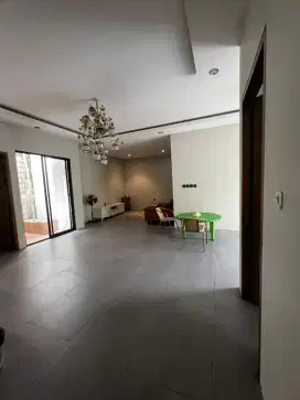 Turun harga rumah di kelapa Gading Jakarta Utara hanya 2,6 milyar