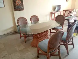 Melayani service sofa panggilan Jabodetabek