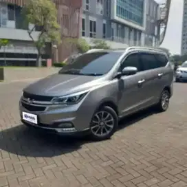 [OLXMOBBI] Wuling Cortez 1.5 LT Lux Plus Bensin-AT 2022 JSFSKS