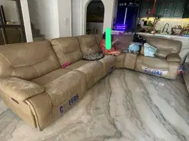 Servis sofa panggilan Jabodetabek