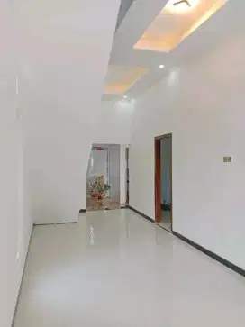 Jasa tukang harian maupun borongan
