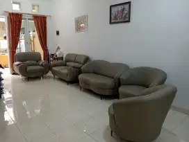 Service servis sofa panggilan Jabodetabek
