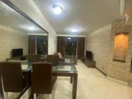 Dijual Apartemen Taman Rasuna Said Epicentrum Jakarta Selatan