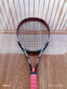 Raket tenis Prince 255g