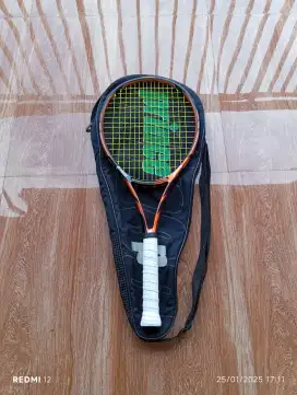 Raket tenis prince tour 300gr Original