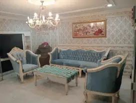 Service sofa panggilan Jabodetabek
