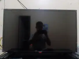 TV Sharp Aquos 32