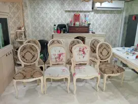 Servis service sofa panggilan Jabodetabek