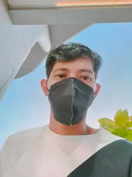 Jasa cuci AC amanah