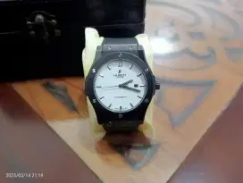 DIJUAL JAM TANGAN PRIA ELEGAN