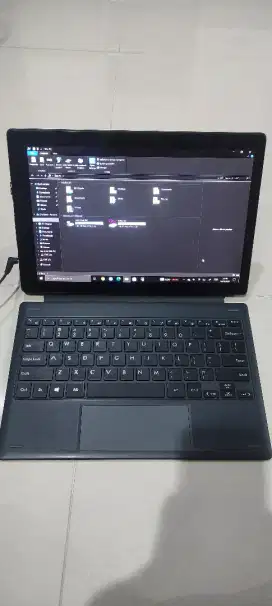 Laptop Avita Magus 12,2 inch