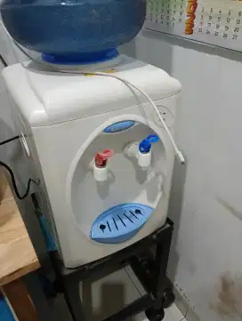 Dispenser Miyako