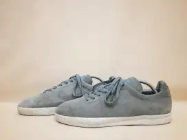 Adidas Gazelle OP size 44 not converse nike