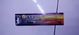 Pisau kaca ,pemotong kaca