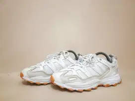 Adidas Hyperturf Adventure Original size 42 not nike timberland