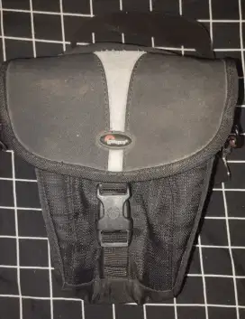 Tas kamera lowepro
