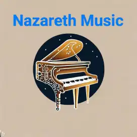 Service keyboard & terima beli piano,keyboard,organ