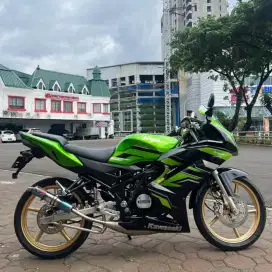 NINJA RR NEW 2015