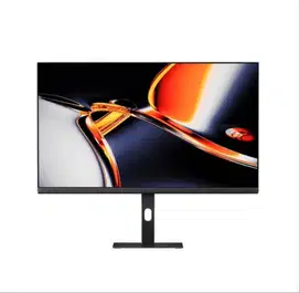 Redmi Desktop Monitor 27 Inch IPS UHD 4K 100% sRGB P3 60Hz