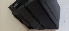 Casing infinity Gaming