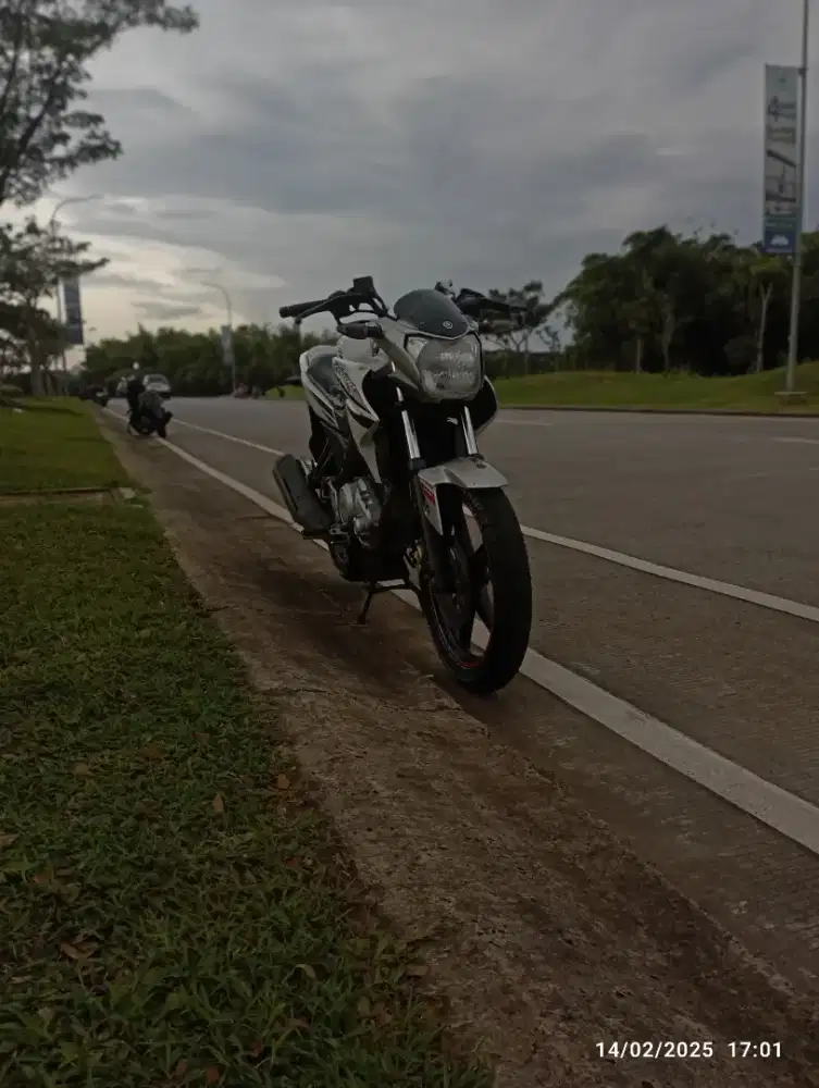 Bagi yang butuh tenaga kerja laki laki