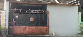 Rumah dijual tanpa perantara