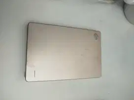 External HDD Seagate 1 Terra Byte