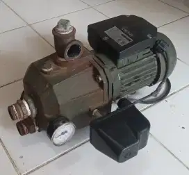 Pompa Air Jetpump Shimizu PC-260 BIT