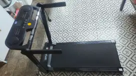 Dijual alat Treadmill murah