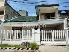 Wisma Permai dekat Klampis dharmahusada MERR