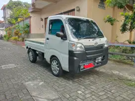 Daihatsu Himax Pick Up AC PS