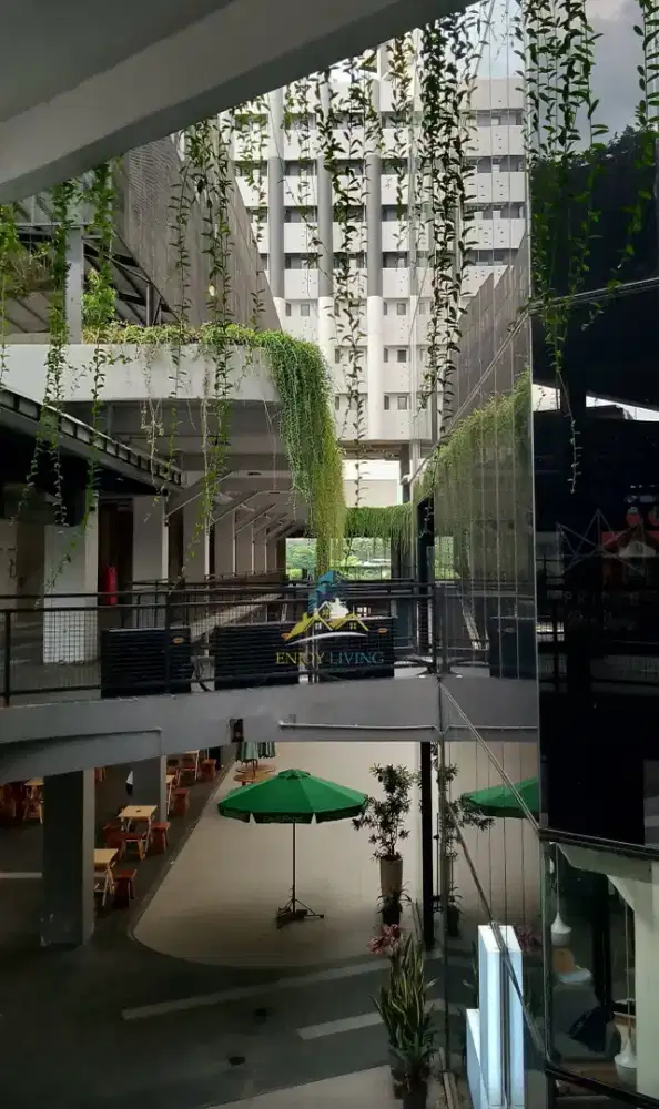 Dibutuhkan Karyawan Laundry