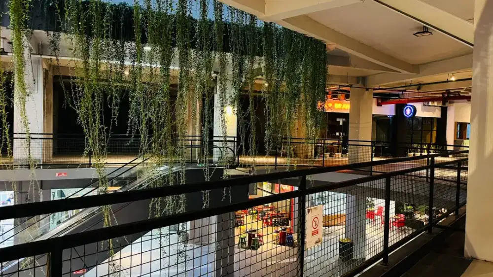 Dibutuhkan Karyawan Laundry