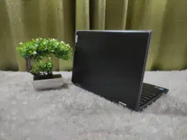 PROMO CUCI GUDANG LAPTOP PELAJAR MURAH| LENOVO 300E | SIAP PAKAI