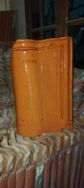 Genteng Maridional Abadi