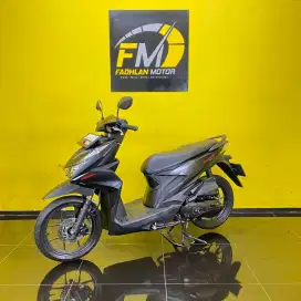 Honda beat 2023 second mulus istimewa pajak on