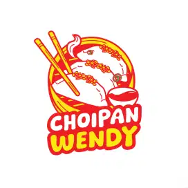 Lowongan di choipan wendy - jembatan besi