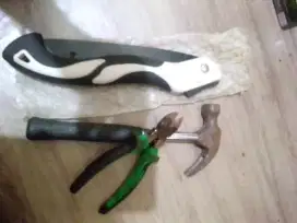 Perkakas tukang