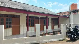 Dijual RUMAH KONTRAKAN 4 PINTU di Jatibening, Bekasi Barat